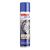 Засіб по догляду і чорнінню шин глянцевий 400 мл SONAX XTREME Reifenglanzspray Wet Look (235300)