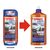 Шампунь-консервант для лакофарбового покриття 500 мл SONAX XTREME Wash + Seal (244200), зображення 2