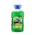 Омивач скла літній SAPFIRE Summer Screenwash 3 л - яблуко (400533)