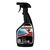Очищувач скла SAPFIRE Glass Cleaner 710 мл (748209), зображення 3