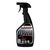 Очищувач шин SAPFIRE Tire Cleaner 710 мл (748407), зображення 3