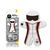 Автомобільний ароматизатор Aroma Car Manny - Sport Fresh (831426), Аромат: Sport Fresh, зображення 2