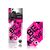 Автомобільний ароматизатор Aroma Car Be Active - Pink Splash (831624), Аромат: Pink Splash, зображення 2