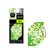 Автомобильный ароматизатор Aroma Car Urban Camo - Green Valley (831655), Аромат: Dangerous River