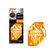 Автомобильный ароматизатор Aroma Car Urban Camo - Spicy Root (831686), Аромат: Ranco Cliff