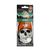 Автомобільний ароматизатор Aroma Car Dia De Los Muertos - Hat Skull (832782), Аромат: Hat Skull, зображення 2