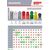 Поліроль для фар 250 мл SONAX PROFILINE HeadlightPolish (276141), зображення 4