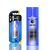 Автомобільний ароматизатор Aroma Car Pump Spray - New Car 50 мл (926859), Аромат: New Car, зображення 2