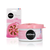 Ароматизатор Aroma Home Organic - Blossom (927351), Аромат: Blossom