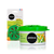 Ароматизатор Aroma Home Organic - Fruit Dream (927344), Аромат: Fruit Dream