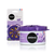 Ароматизатор Aroma Home Organic - Lavender (927337), Аромат: Lavender
