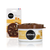 Ароматизатор Aroma Home Organic - Magic Wood (927320), Аромат: Magic Wood