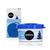 Ароматизатор Aroma Home Organic - Ocean Calm (927313), Аромат: Ocean Calm