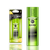 Автомобільний ароматизатор Aroma Car Pump Spray - Lemon 50 мл (926880), Аромат: Lemon