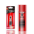 Автомобільний ароматизатор Aroma Car Pump Spray - Strawberry 50 мл (927962), Аромат: Strawberry, зображення 2