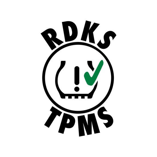 Професійний очисник дисків 5 л SONAX PROFILINE Felgen Reiniger Red Max (231505), зображення 4