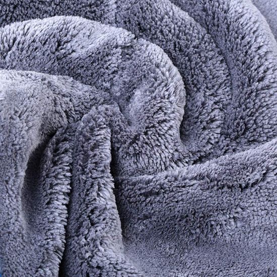 Професійна серветка з мікрофібри 38х43 см SONAX XTREME Microfasertuch PROFESSIONAL Finish (416341), зображення 6