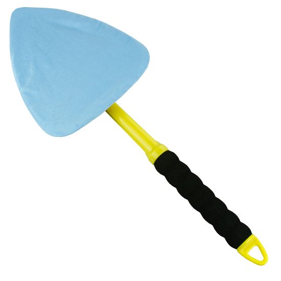 Набір для мийки та чистки вікон C40600 SAPFIRE (003976), зображення 4