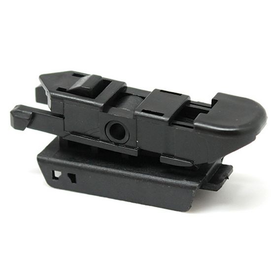 Щітка склоочисника безкаркасна 350 мм GW-14 PROSWISSCAR (000421), зображення 6