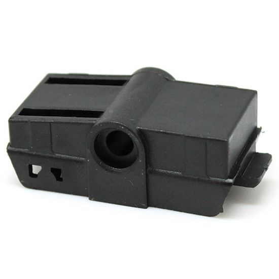 Щітка склоочисника безкаркасна 475 мм PROSWISSCAR GW-19 (000476), зображення 7