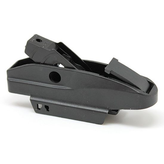 Щітка склоочисника безкаркасна 450 мм PROSWISSCAR GW-18 (000469), зображення 8