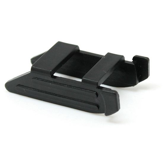 Щітка склоочисника безкаркасна 450 мм PROSWISSCAR GW-18 (000469), зображення 9