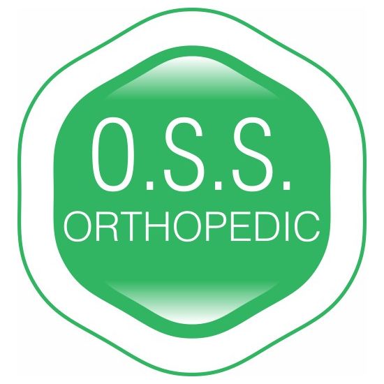 Чохли для салона ортопедичні універсальні PUFI PUZZLE чорний/бежевий (310448), зображення 2