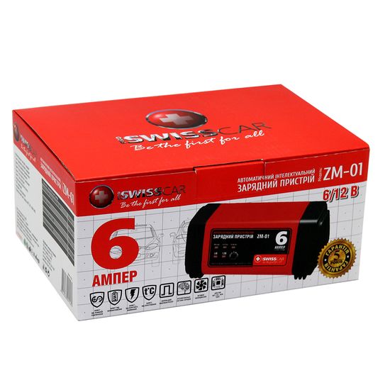 ZM-01, зображення 2