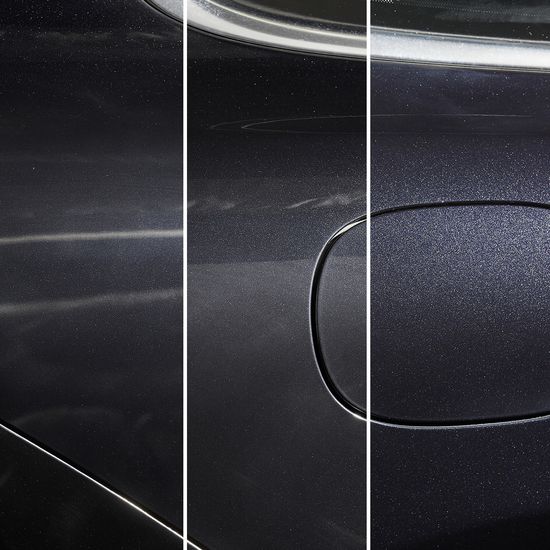 Полірувальна паста для кузова автомобіля 250 мл SONAX PROFILINE Perfect Finish 4-6 (224141), зображення 7