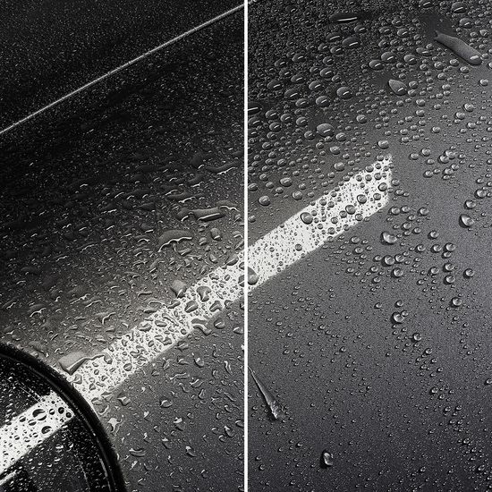 Керамічне захисне покриття для ЛКП автомобіля SONAX PROFILINE Ceramic Coating CC36 (236941), зображення 10