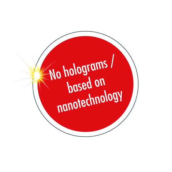 Керамічне захисне покриття для ЛКП автомобіля SONAX PROFILINE Ceramic Coating CC36 (236941), зображення 11