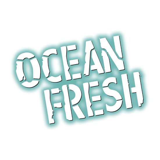 Очищувач-поліроль пластика матовий 500 мл SONAX Cockpitpfleger - ocean-fresh (364241), зображення 4