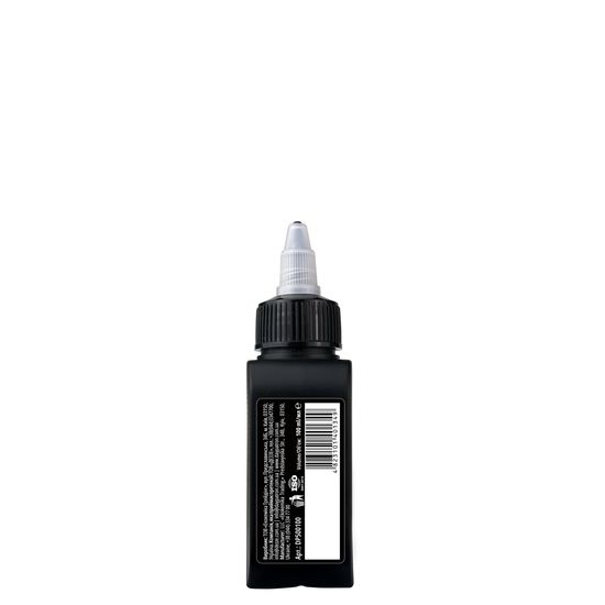 Нейтральне синтетичне мастило 100 мл DAY PATRON Synthetic Neutral Oil (DP500100), Об'єм: 100 мл, зображення 3