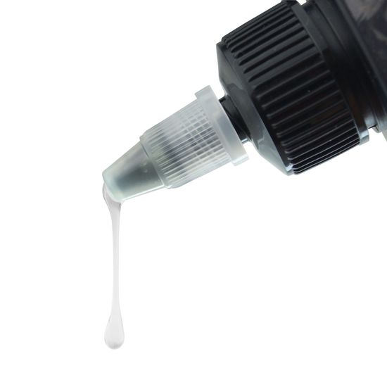 Видаляч нагара 250 мл DAY PATRON Carbon Killer (DP300250), Об'єм: 250 мл, зображення 4