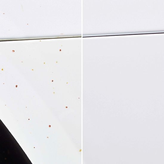 Засіб для видалення іржі 500 мл SONAX FlugrostEntferner (513200), зображення 7