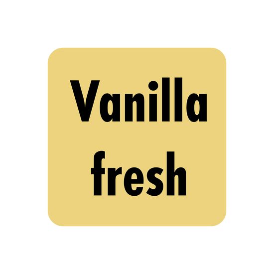 Очисник пластику глянцевий 400 мл SONAX Cockpitpfleger - vanilla-fresh (342300), Об’єм: 400 мл, Аромат: Ваніль, зображення 6