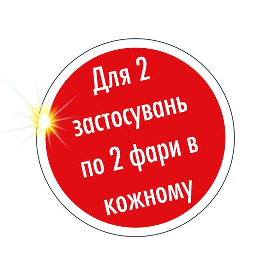 Набір для полірування пластикових фар 75 мл SONAX Headlight Restoration Kit (405941), зображення 5