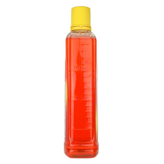 Шампунь для мийки автомобіля 1 л SONAX Car Wash Shampoo (314341), зображення 3