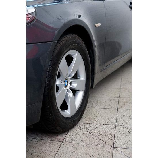 Захисне покриття для дисків Nano Pro 250 мл SONAX XTREME Felgenversiegelung (236100), зображення 3