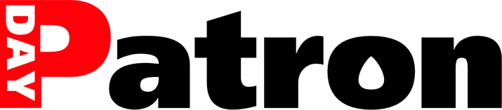 DAY PATRON
